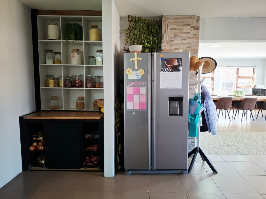 Commercial Property for Sale in Roodewal Free State